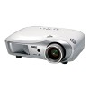 Epson PowerLite Home Cinema 720